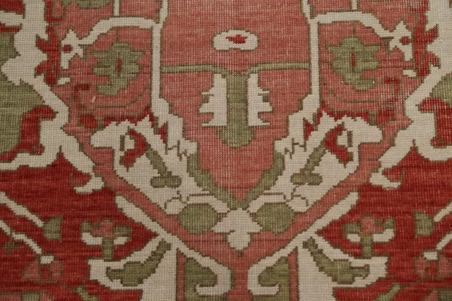 https://image-static-obj.rugsource.com/small/87211_1733342_bb3081a6.jpeg