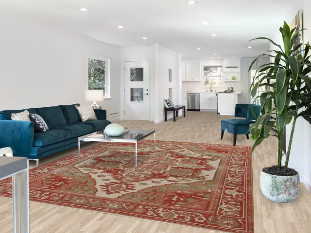 https://image-static-obj.rugsource.com/small/87211_1735054_3042e808.jpeg