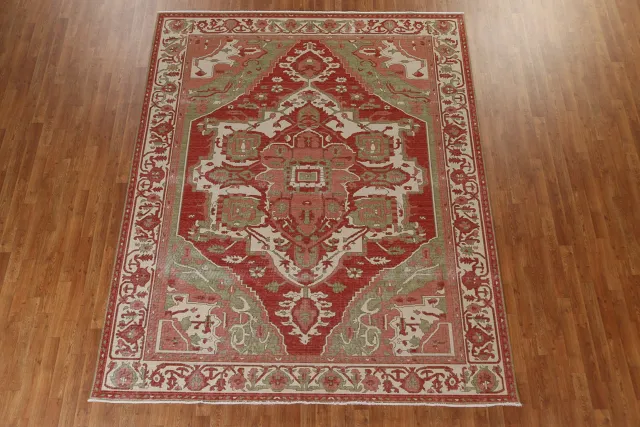 https://image-static-obj.rugsource.com/small/87212_1733366_e8dd7d87.jpeg