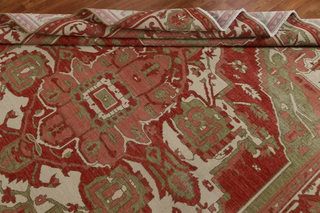 https://image-static-obj.rugsource.com/small/87212_1733367_ae9c6765.jpeg