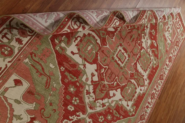 https://image-static-obj.rugsource.com/small/87212_1733368_12d61687.jpeg