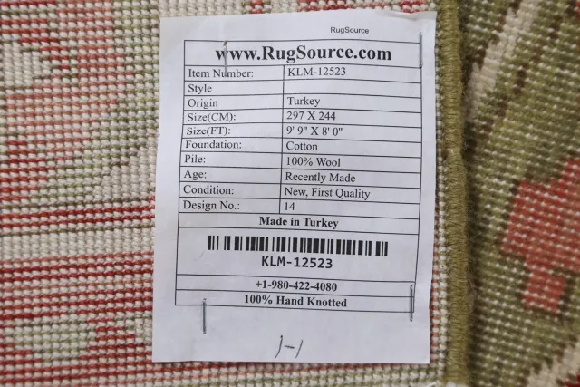 https://image-static-obj.rugsource.com/small/87212_1733371_2ef8df82.jpeg