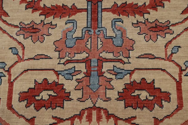 https://image-static-obj.rugsource.com/small/87213_1733379_46c4b47c.jpeg