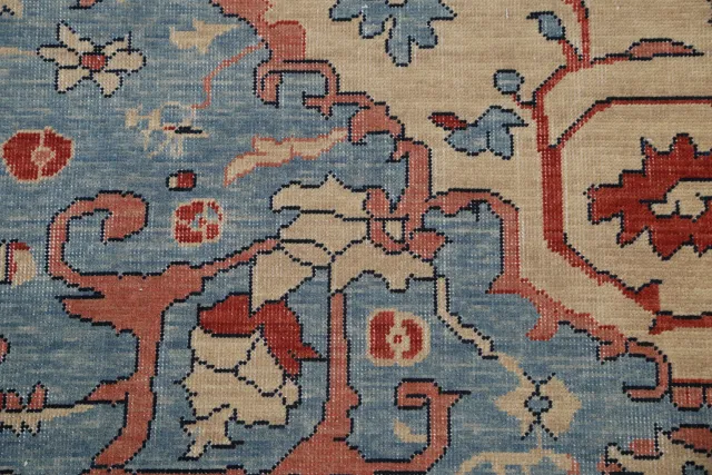 https://image-static-obj.rugsource.com/small/87213_1733381_7bda04c6.jpeg