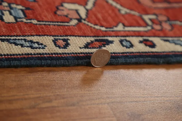 https://image-static-obj.rugsource.com/small/87213_1733389_3a6f2590.jpeg