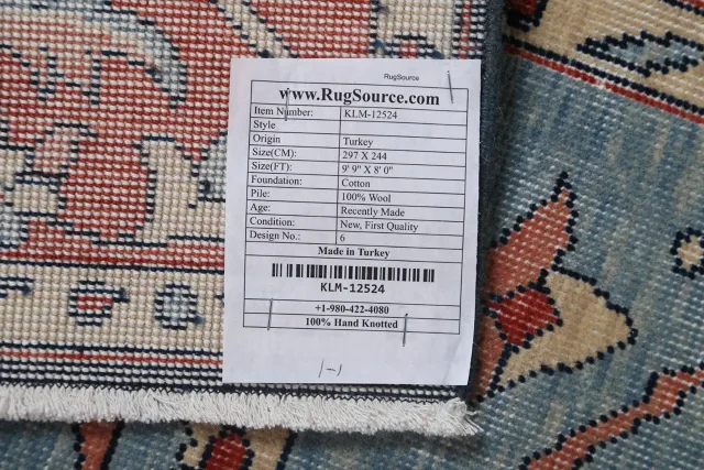 https://image-static-obj.rugsource.com/small/87213_1733390_5ca04c29.jpeg