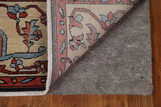 https://image-static-obj.rugsource.com/small/87219_1732661_65513784.jpeg