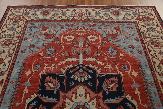 https://image-static-obj.rugsource.com/small/87219_1732665_e1ca7752.jpeg