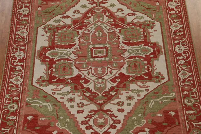 https://image-static-obj.rugsource.com/small/87220_1732675_3039cfe5.jpeg