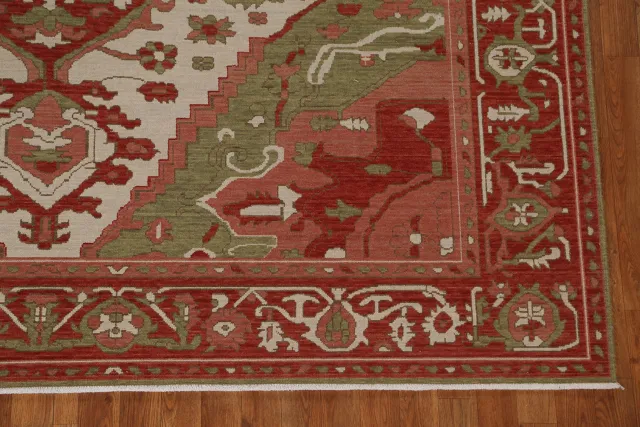 https://image-static-obj.rugsource.com/small/87220_1732678_8b30dbae.jpeg