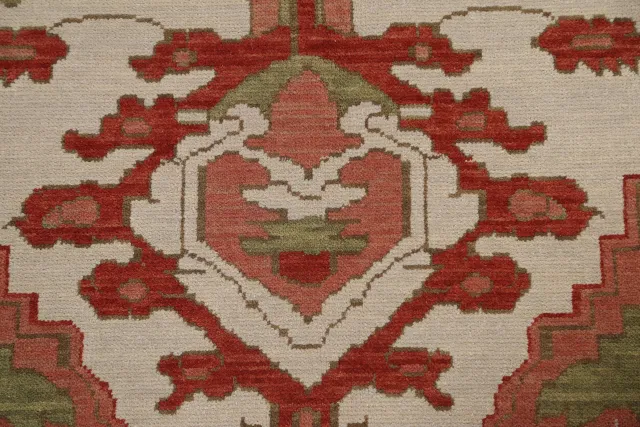 https://image-static-obj.rugsource.com/small/87220_1732681_c71e99b7.jpeg
