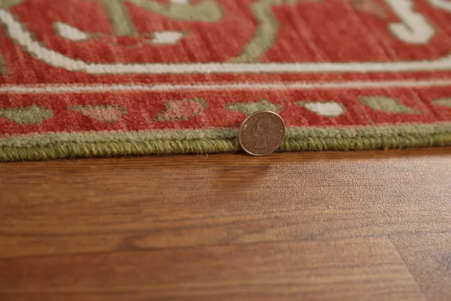 https://image-static-obj.rugsource.com/small/87220_1732691_2677c827.jpeg