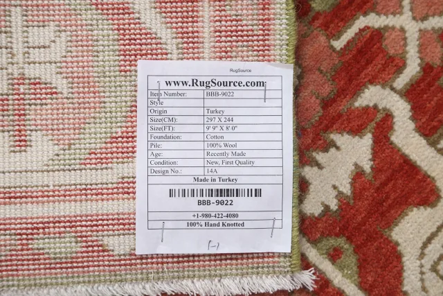 https://image-static-obj.rugsource.com/small/87220_1732692_4fa59df9.jpeg