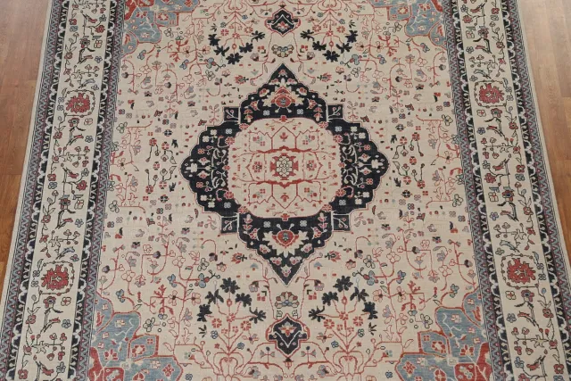 https://image-static-obj.rugsource.com/small/87221_1732694_990f7c85.jpeg