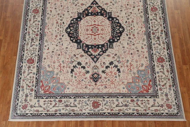 https://image-static-obj.rugsource.com/small/87221_1732697_bfbaea23.jpeg