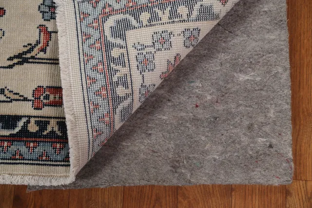 https://image-static-obj.rugsource.com/small/87221_1732698_52444c15.jpeg