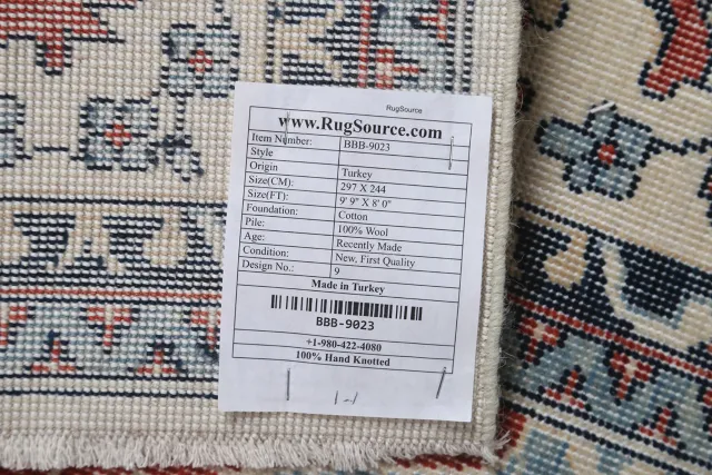https://image-static-obj.rugsource.com/small/87221_1732711_21dac4ed.jpeg