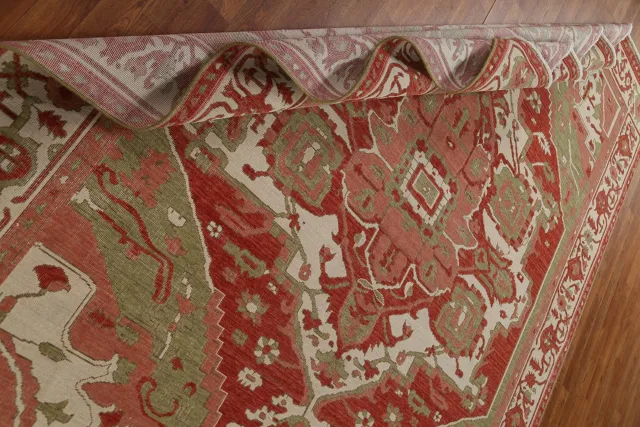 https://image-static-obj.rugsource.com/small/87222_1732727_f3f4cef8.jpeg