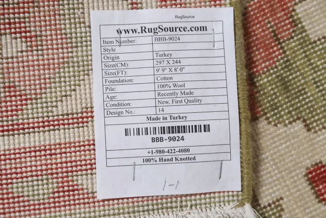https://image-static-obj.rugsource.com/small/87222_1732730_e9f2ffff.jpeg