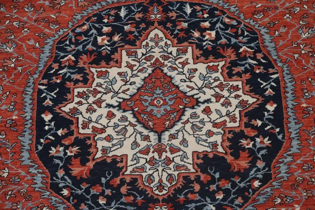 https://image-static-obj.rugsource.com/small/87227_1734128_75732682.jpeg