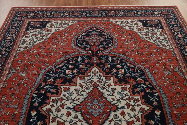 https://image-static-obj.rugsource.com/small/87227_1734137_3824eade.jpeg
