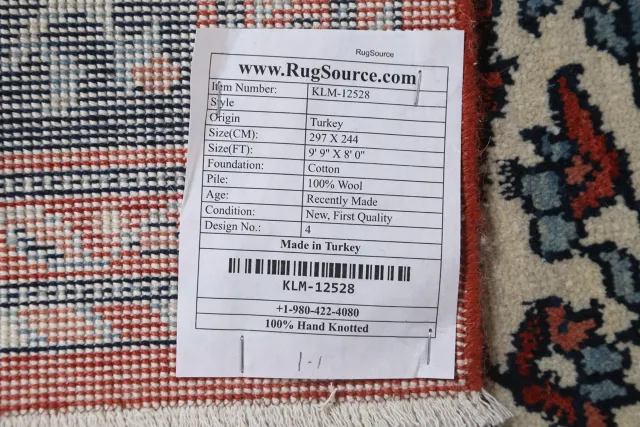https://image-static-obj.rugsource.com/small/87227_1734145_46923c60.jpeg