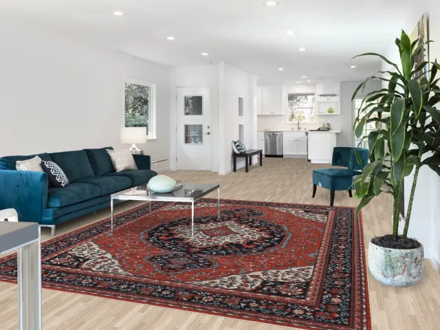 https://image-static-obj.rugsource.com/small/87227_1735059_1a19c5cc.jpeg