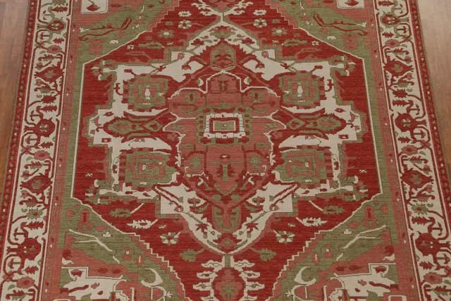 https://image-static-obj.rugsource.com/small/87230_1734741_8c00566c.jpeg