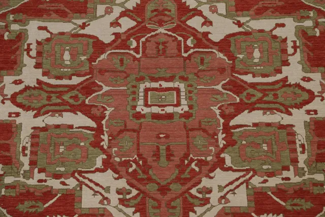 https://image-static-obj.rugsource.com/small/87230_1734742_54ffab40.jpeg