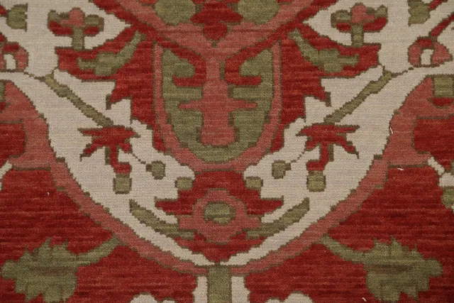 https://image-static-obj.rugsource.com/small/87230_1734747_3b0d8a7f.jpeg