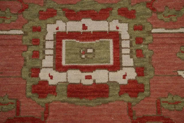 https://image-static-obj.rugsource.com/small/87230_1734748_b220bb36.jpeg