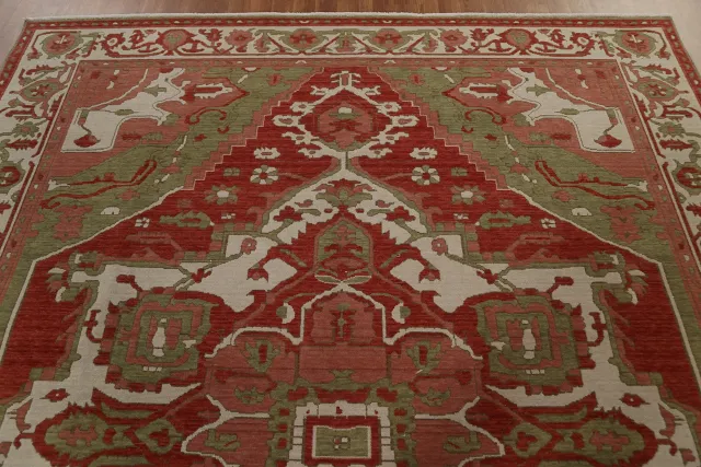 https://image-static-obj.rugsource.com/small/87230_1734750_5bbbf8d7.jpeg