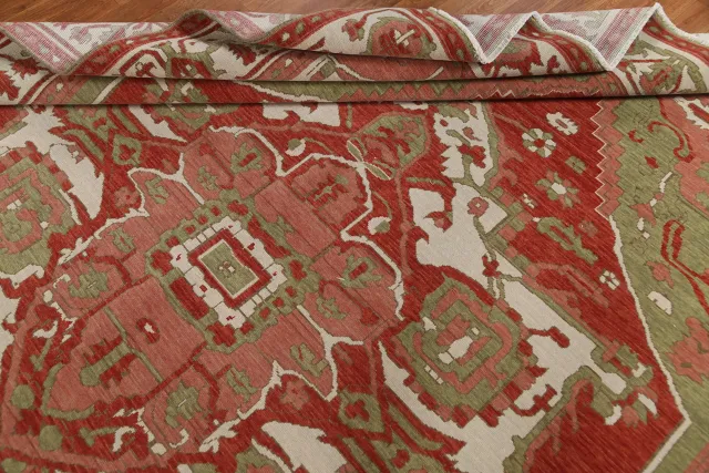 https://image-static-obj.rugsource.com/small/87230_1734754_578cb263.jpeg