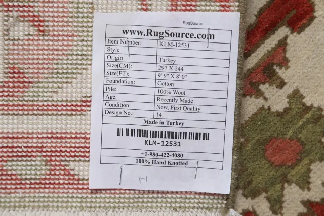 https://image-static-obj.rugsource.com/small/87230_1734758_3f8090e1.jpeg