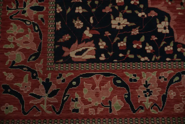 https://image-static-obj.rugsource.com/small/87232_3195115_89d27f6a.jpeg