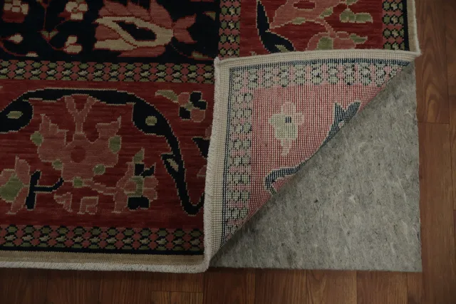 https://image-static-obj.rugsource.com/small/87232_3195116_b1265816.jpeg