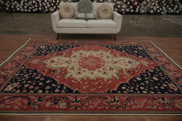 https://image-static-obj.rugsource.com/small/87232_3195118_bed860b7.jpeg