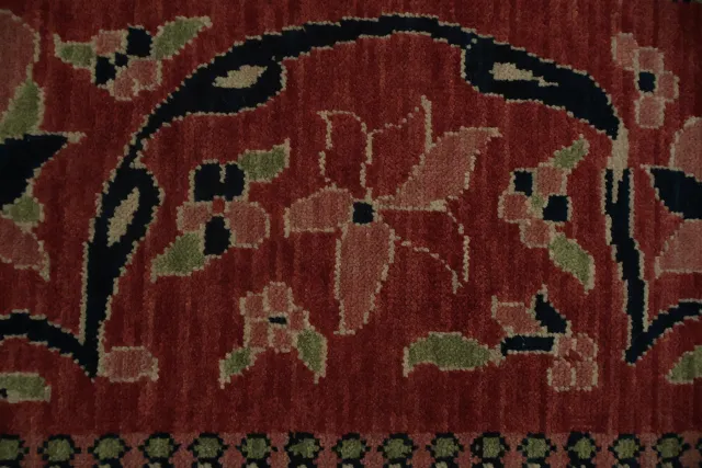 https://image-static-obj.rugsource.com/small/87232_3195122_4154d15f.jpeg