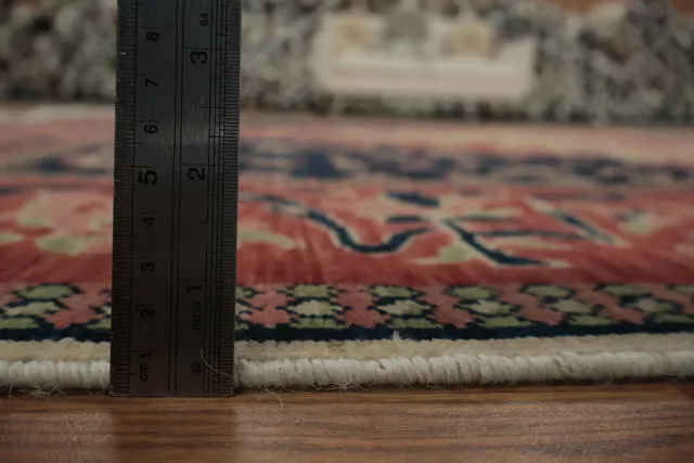 https://image-static-obj.rugsource.com/small/87232_3195126_5bb36d4e.jpeg
