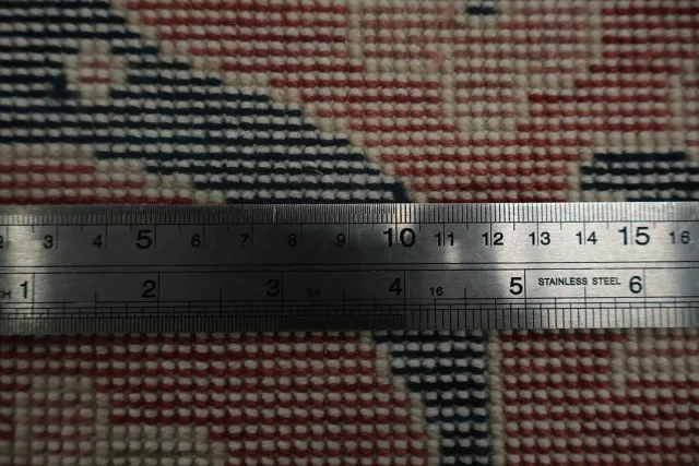 https://image-static-obj.rugsource.com/small/87232_3195129_ad7c282e.jpeg