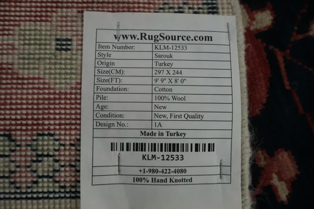 https://image-static-obj.rugsource.com/small/87232_3195130_fb7b5bf7.jpeg