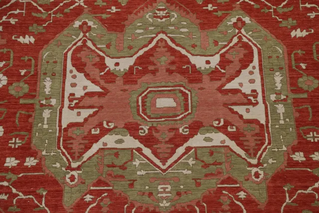 https://image-static-obj.rugsource.com/small/87233_1734798_3a71eb9c.jpeg