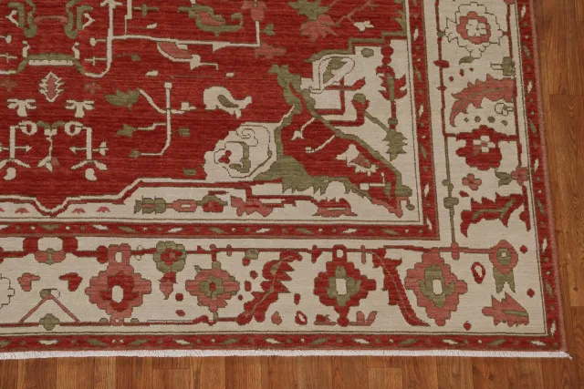 https://image-static-obj.rugsource.com/small/87233_1734800_e111eaac.jpeg