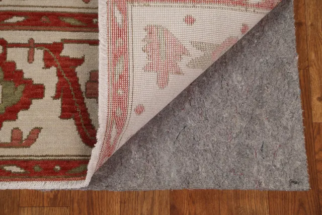 https://image-static-obj.rugsource.com/small/87233_1734801_59ea1c94.jpeg