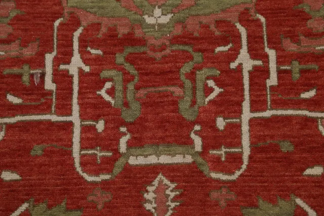 https://image-static-obj.rugsource.com/small/87233_1734803_44564c0e.jpeg