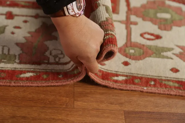 https://image-static-obj.rugsource.com/small/87233_1734812_2df49a93.jpeg