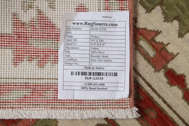 https://image-static-obj.rugsource.com/small/87233_1734814_a1f54e15.jpeg