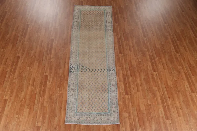 https://image-static-obj.rugsource.com/small/87234_1727750_50debc12.jpeg
