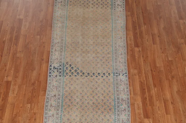 https://image-static-obj.rugsource.com/small/87234_1727751_10e751ba.jpeg