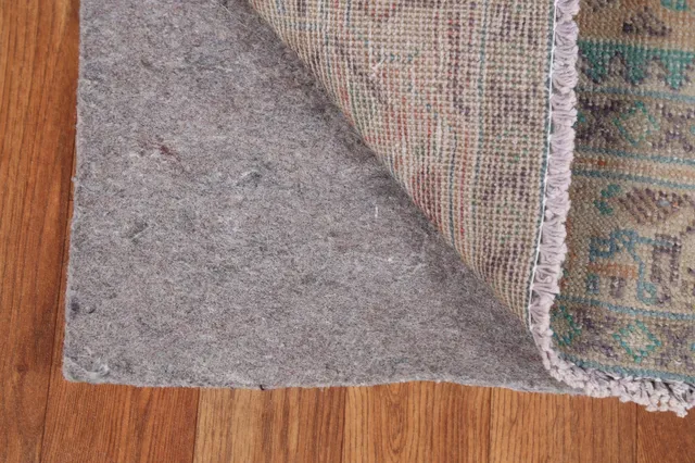 https://image-static-obj.rugsource.com/small/87234_1727755_896efee2.jpeg